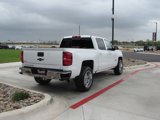 Used 2018 Chevrolet Silverado 1500 LT w/ Texas Edition image 3
