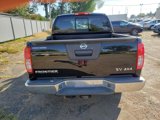 Used 2014 Nissan Frontier SV image 5