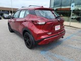 New 2024 Nissan Kicks SV w/ Interior Electronics Package image 3