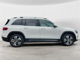 New 2025 Mercedes-Benz GLB 250 4MATIC image 6