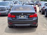 Used 2014 BMW 335i Sedan image 3