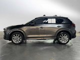 Used 2025 MAZDA CX-5 AWD 2.5 S w/ Premium Plus Pkg image 6