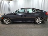 Used 2016 Honda Civic LX image 5
