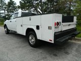 Used 2015 RAM 3500 Tradesman w/ Ambulance Prep Group image 6