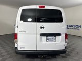 Used 2019 Nissan NV200 S image 5