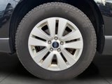 Used 2018 Subaru Outback 2.5i Premium image 4