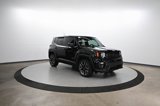 Certified 2020 Jeep Renegade Sport image 2
