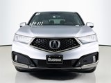 Used 2020 Acura MDX A-Spec image 2