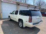 Used 2011 GMC Yukon XL Denali image 6