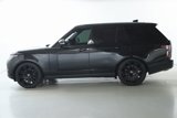 Used 2021 Land Rover Range Rover P525 Westminster Edition image 4