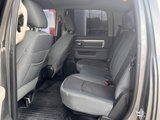 Used 2013 RAM 1500 Classic SLT image 6