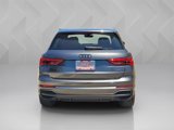 New 2025 Audi Q3 2.0T Premium Plus image 5