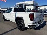 Used 2022 GMC Sierra 1500 Elevation image 3