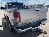 Used 2019 RAM 1500 Big Horn image 5