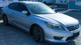 Used 2014 Honda Accord Sport image 5