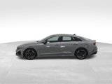 Used 2021 Kia K5 GT-Line w/ GT-Line FWD Premium Package image 2