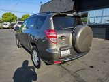 Used 2009 Toyota RAV4 4WD image 3