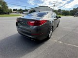 Used 2015 Kia Optima LX image 5