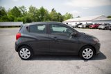 Used 2021 Chevrolet Spark LS image 2