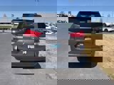Used 2014 Toyota Sienna XLE image 5