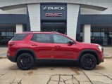 New 2026 GMC Terrain Elevation w/ Black Edition image 3