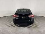 Used 2018 Subaru Impreza 2.0i Sport w/ Popular Package #1 image 4