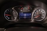 Used 2024 GMC Terrain SLE image 4