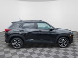 New 2024 Chevrolet TrailBlazer LT w/ Convenience Package image 5