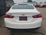 Used 2024 Chevrolet Malibu LT image 5