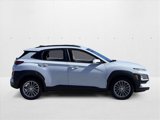 Used 2018 Hyundai Kona SEL w/ SEL Tech Package 02 image 4