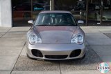 Used 2003 Porsche 911 Turbo image 2