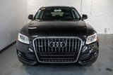 Used 2015 Audi Q5 2.0T Premium Plus w/ Technology Package image 5