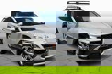 Used 2022 Hyundai Kona SEL w/ Convenience Package image 2