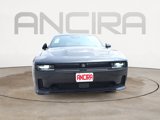 New 2025 Dodge Charger R/T w/ Quick Order Package 25M R/T image 4