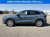 New 2025 Ford Escape Active image 4