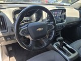 Used 2018 Chevrolet Colorado LT w/ LT Convenience Package image 6