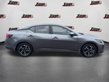 Used 2024 Nissan Sentra SV image 4