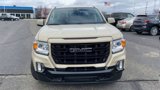 Used 2022 GMC Canyon Elevation w/ Trailering Package image 3
