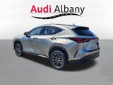 Used 2022 Lexus NX 350 AWD image 5