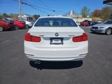 Used 2013 BMW 328i xDrive Sedan image 6