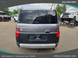 Used 2005 Honda Element EX image 5