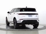 Used 2022 Land Rover Range Rover Evoque S image 3