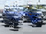 Used 2023 Nissan Rogue SV image 3