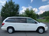 Used 2006 Chrysler Town & Country LX w/ Popular Equipment Group II image 6