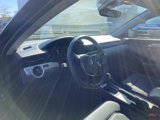 Used 2022 Volkswagen Passat 2.0T SE image 2