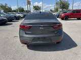 Used 2017 Kia Cadenza Premium w/ Luxury Package image 6