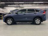 Used 2012 Honda CR-V LX image 4