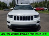 Used 2014 Jeep Grand Cherokee Laredo image 3