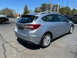 Used 2018 Subaru Impreza 2.0i Premium image 3