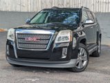 Used 2015 GMC Terrain SLT image 2